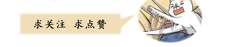 第41话 一个愿望-第42话