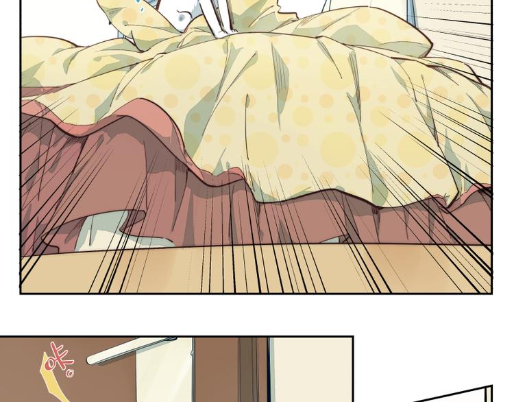 第43话 队员们的心意-第44话