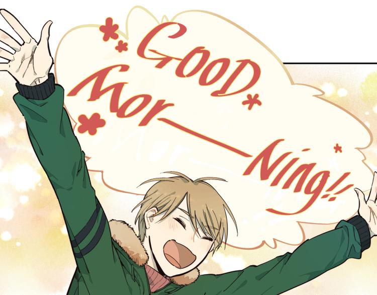 第43话 队员们的心意-第44话