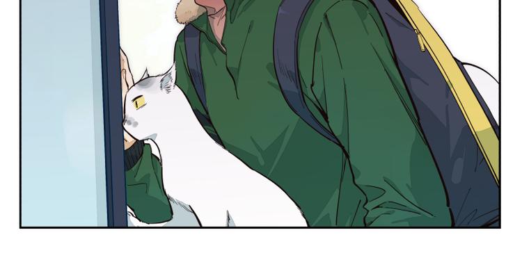 第47话 父亲-第48话