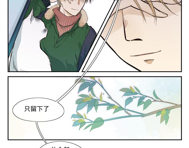 第47话 父亲-第48话