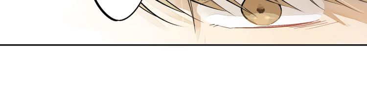 第49话 触摸不到的人-第50话