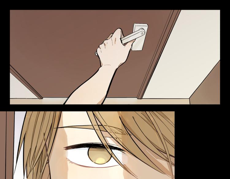 第49话 触摸不到的人-第50话