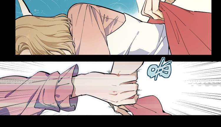 第49话 触摸不到的人-第50话