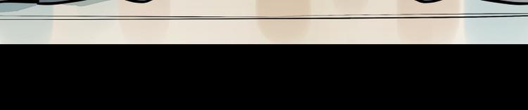 番外&middot;D面 终幕-第56话