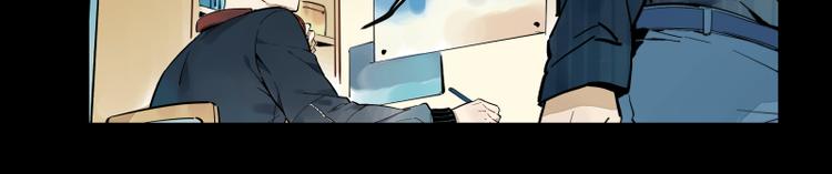 第52话 无法回应的期待-第58话