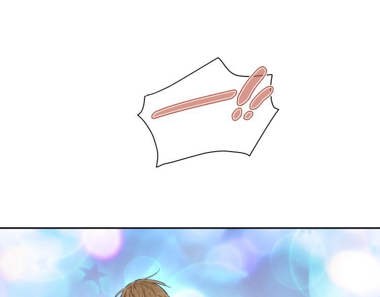 第52话 无法回应的期待-第58话