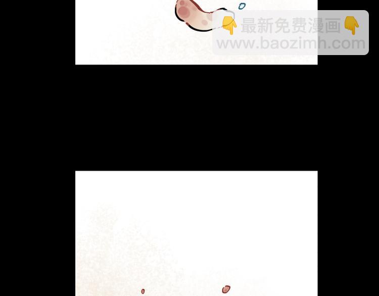 第54话 三角-第60话