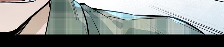 第54话 三角-第60话