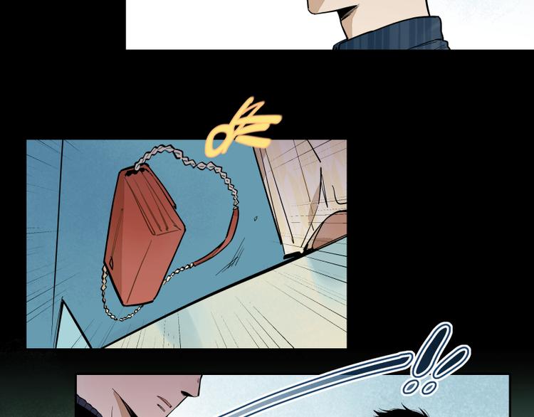 第54话 三角-第60话