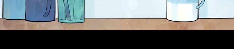 第54话 三角-第60话