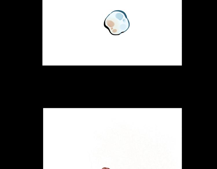 第54话 三角-第60话