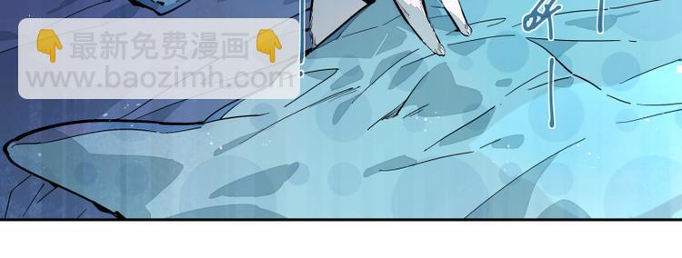 第56话 心的距离-第62话