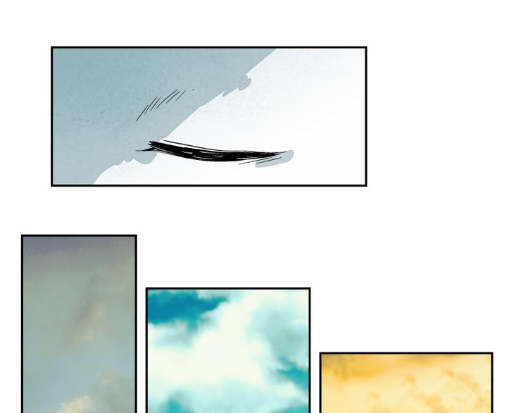 第56话 心的距离-第62话