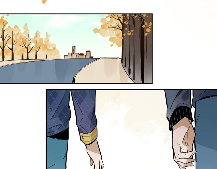 第58话 梦境的规则-第64话