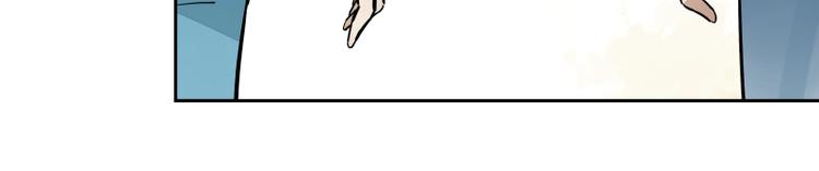 第58话 梦境的规则-第64话