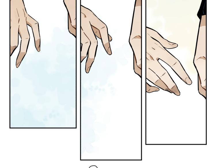 第58话 梦境的规则-第64话