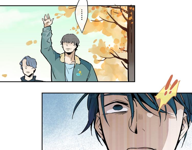 第58话 梦境的规则-第64话