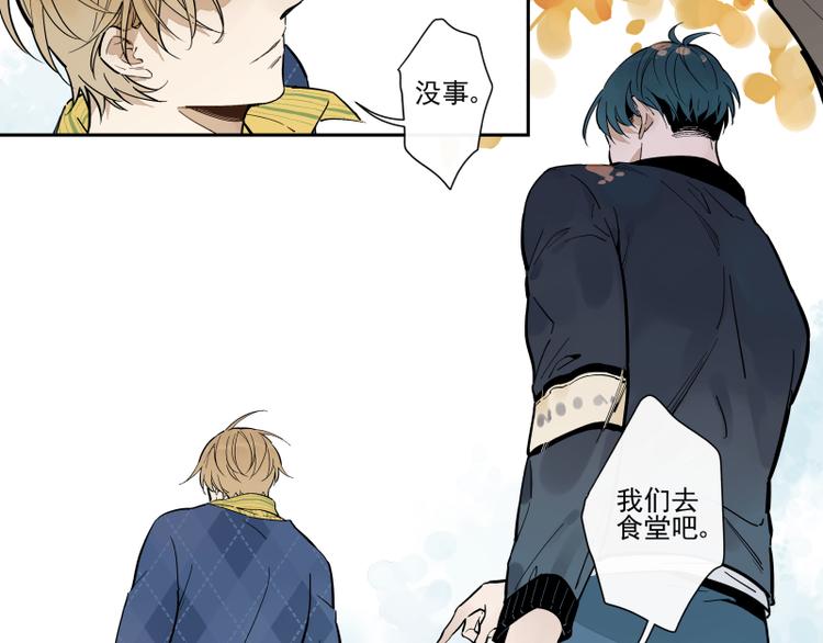 第58话 梦境的规则-第64话