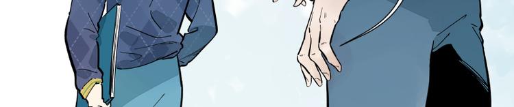 第58话 梦境的规则-第64话