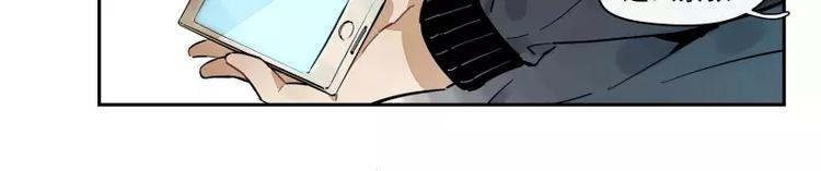 第60话 选择-第66话