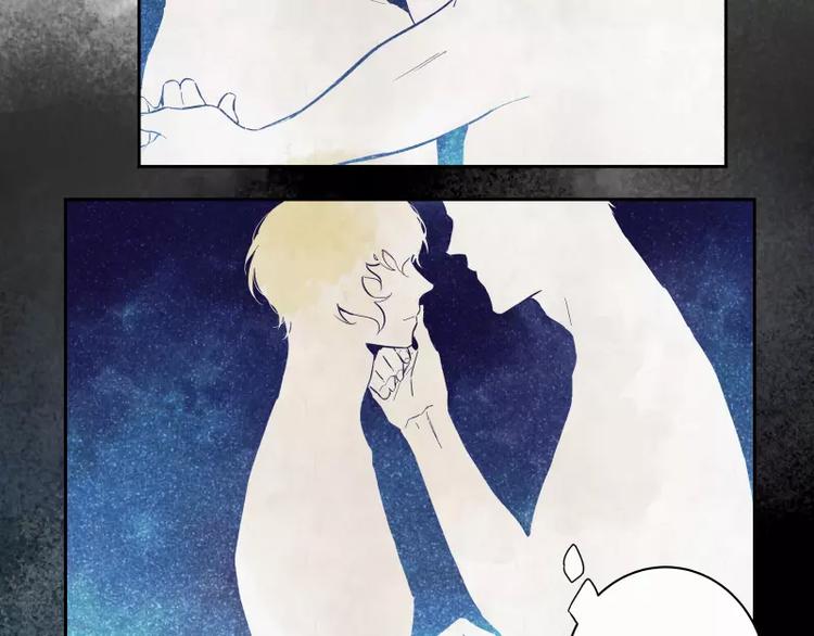 第60话 选择-第66话