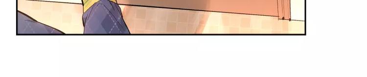 第60话 选择-第66话