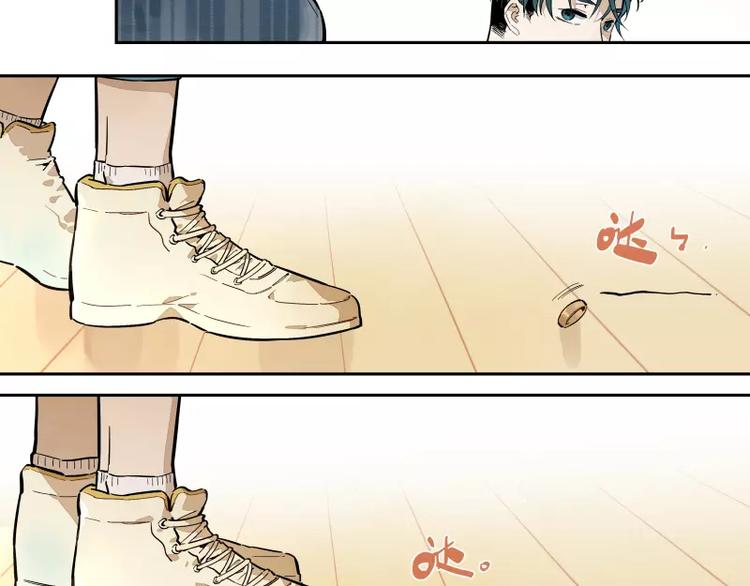 第60话 选择-第66话