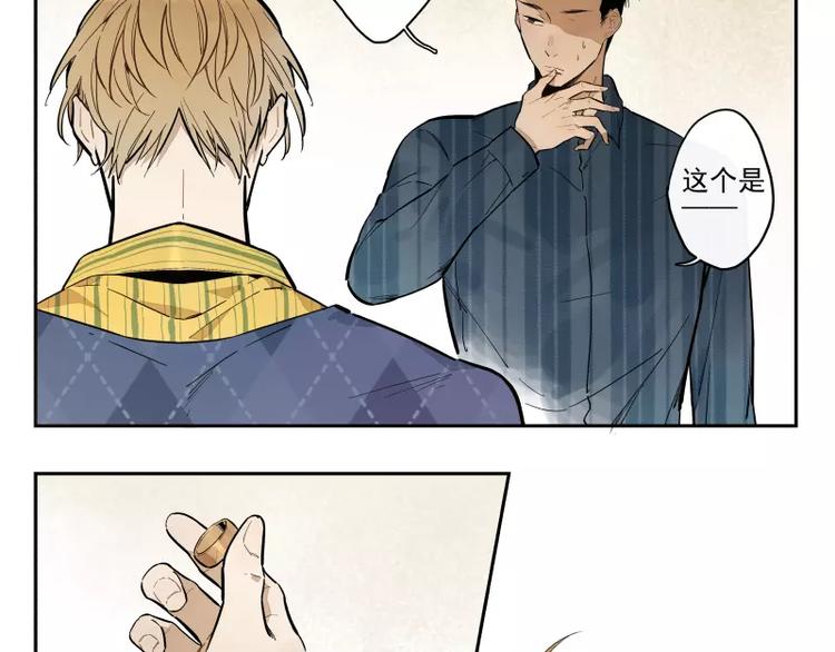 第60话 选择-第66话