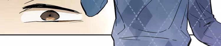 第60话 选择-第66话