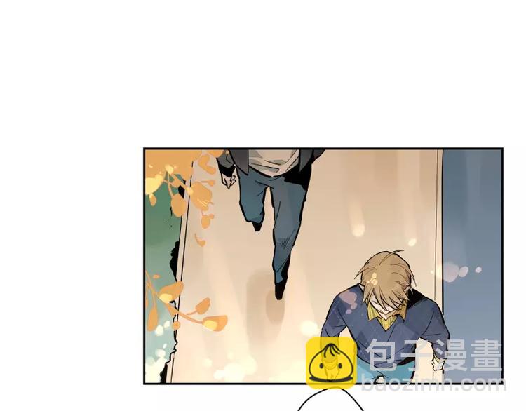 第60话 选择-第66话