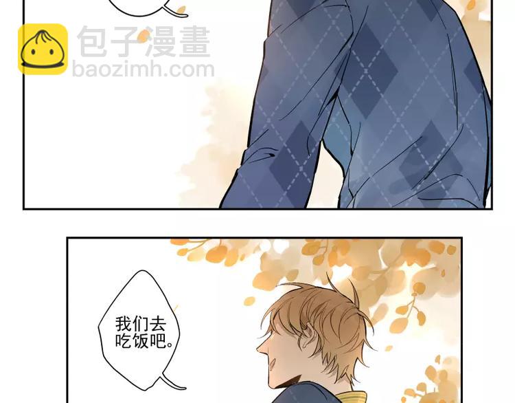 第60话 选择-第66话