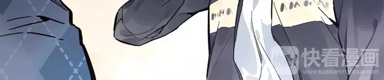 第60话 选择-第66话