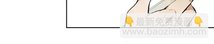 第60话 选择-第66话