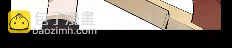 第62话 并不孤单-第68话