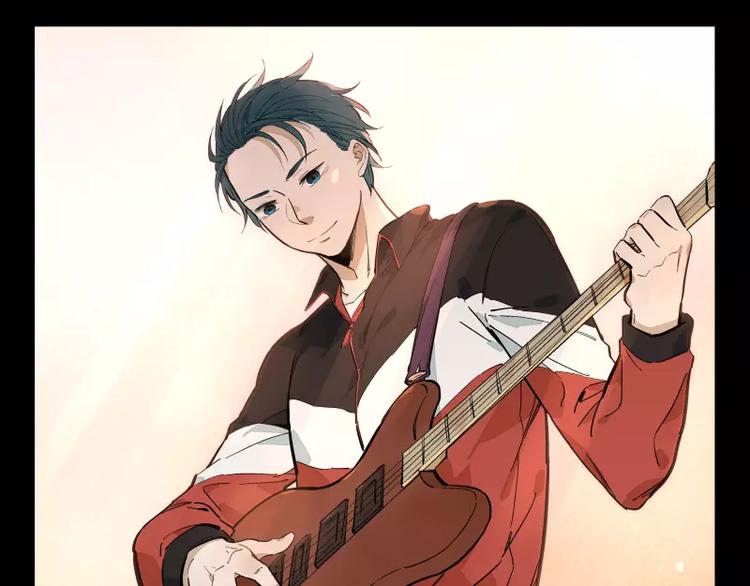 第62话 并不孤单-第68话