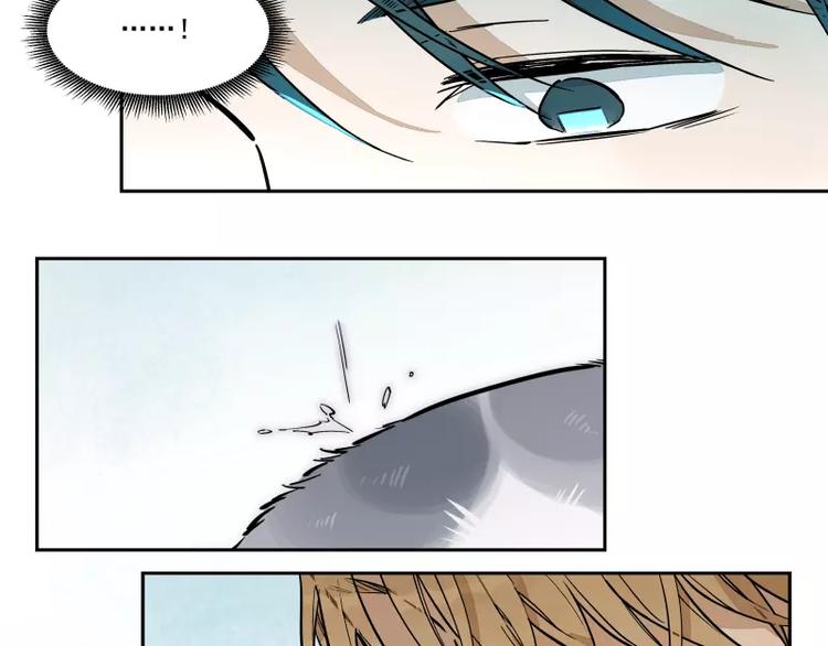 第62话 并不孤单-第68话