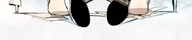 第62话 并不孤单-第68话