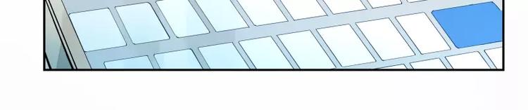 第62话 并不孤单-第68话