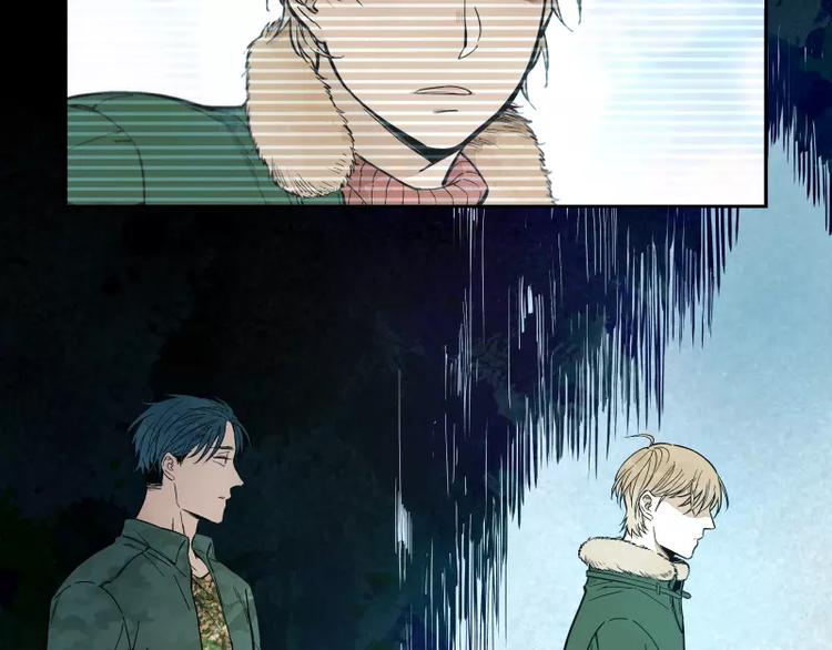 64话 他的分量-第70话