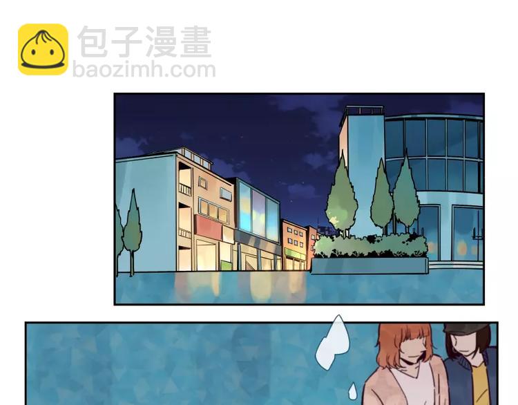 64话 他的分量-第70话