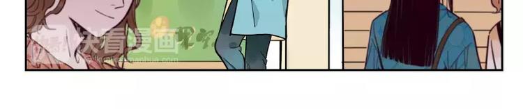 64话 他的分量-第70话