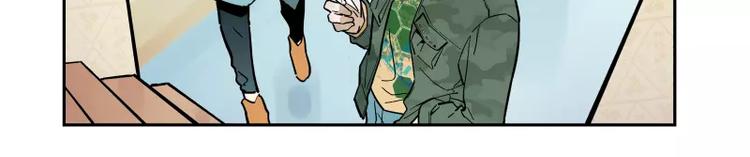 64话 他的分量-第70话