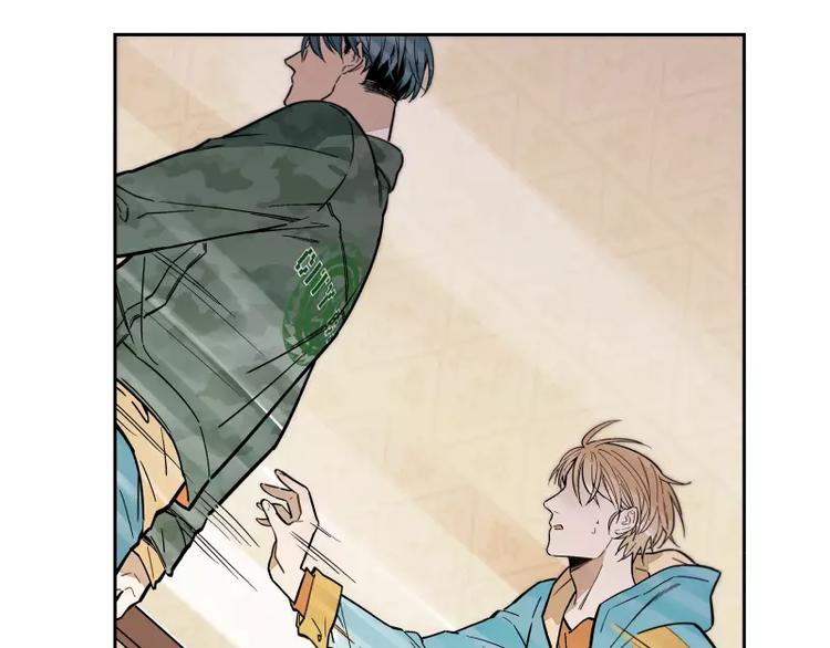 64话 他的分量-第70话