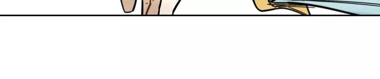 64话 他的分量-第70话