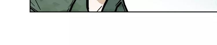 64话 他的分量-第70话