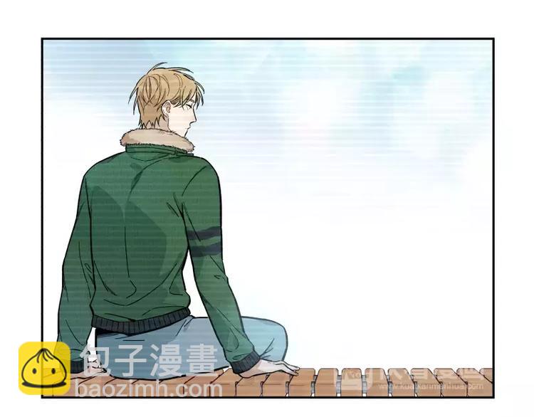 第66话 不一样-第72话