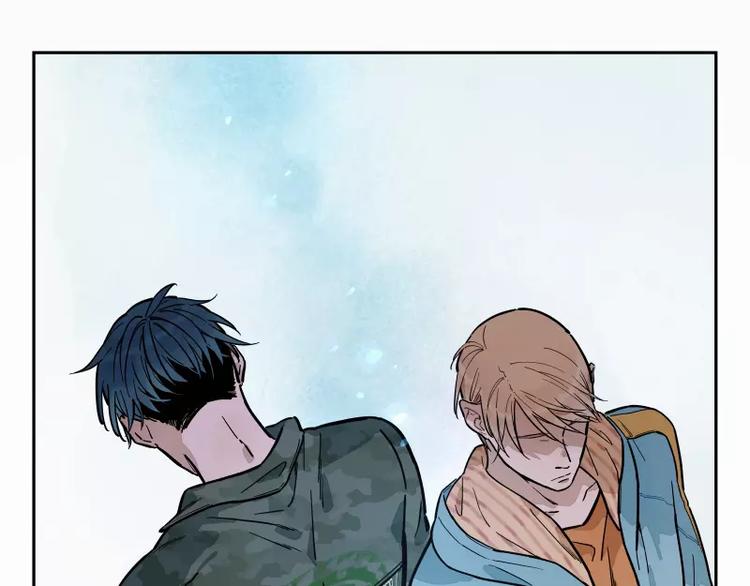 第68话 相似而不同-第74话