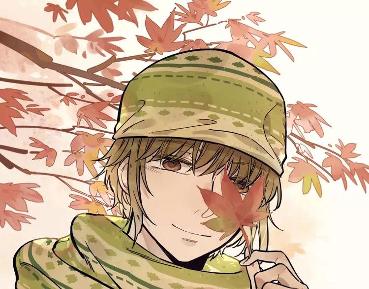 第70话  对接-第76话