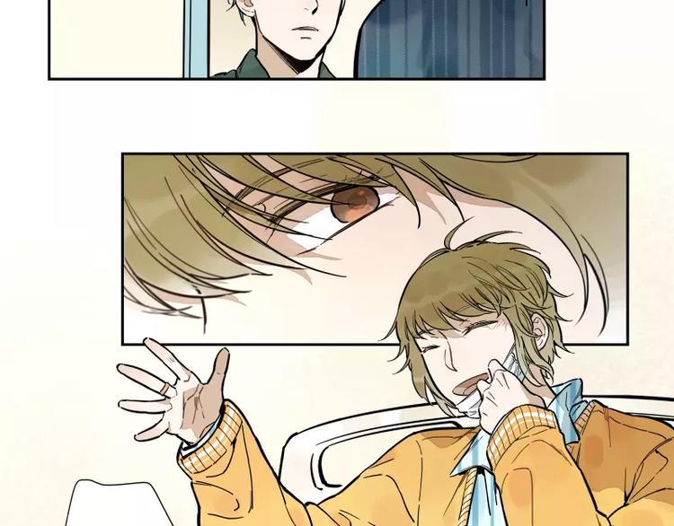 第70话  对接-第76话